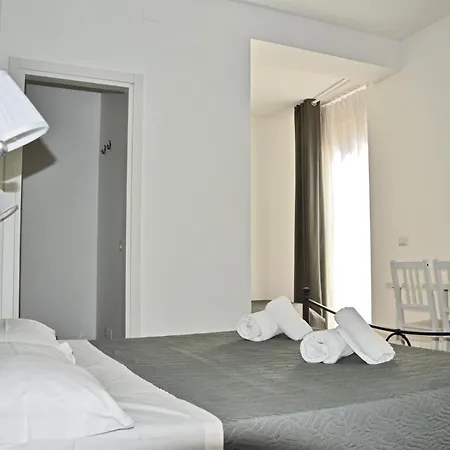 Giardino Bellini-centro Catania