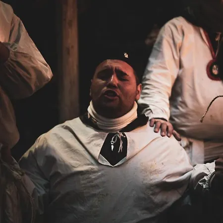 Giardino Bellini-centro