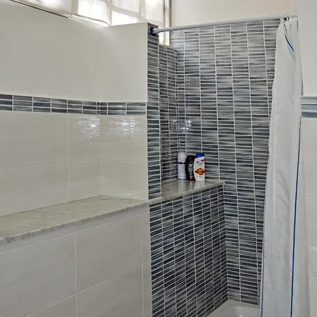 Giardino Bellini-centro