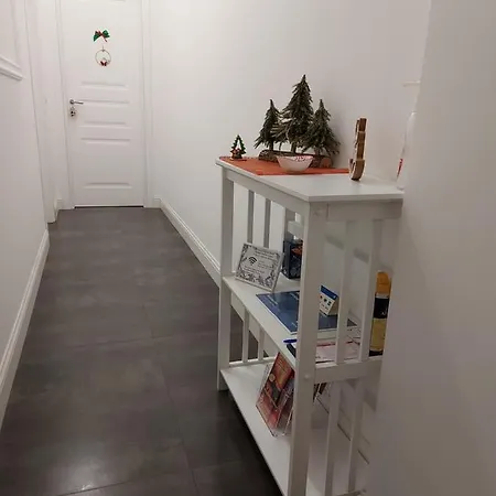 Giardino Bellini-centro 4* Catania