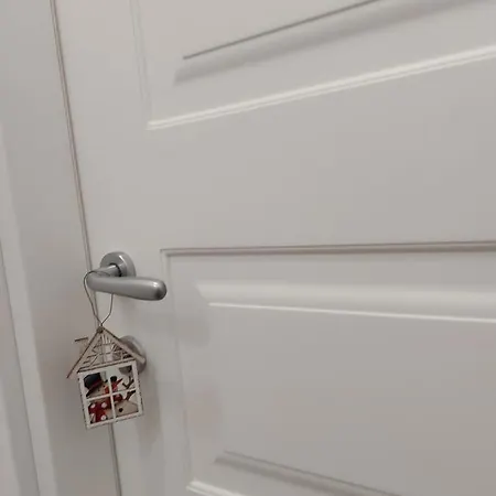 Giardino Bellini-centro 4* Catania