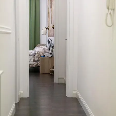 Giardino Bellini-centro