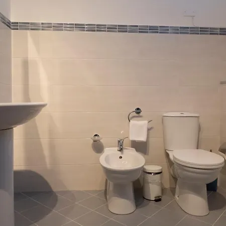 Giardino Bellini-centro