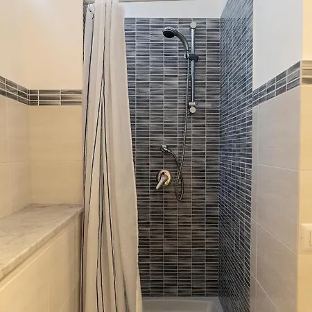 Giardino Bellini-centro 4* Catania