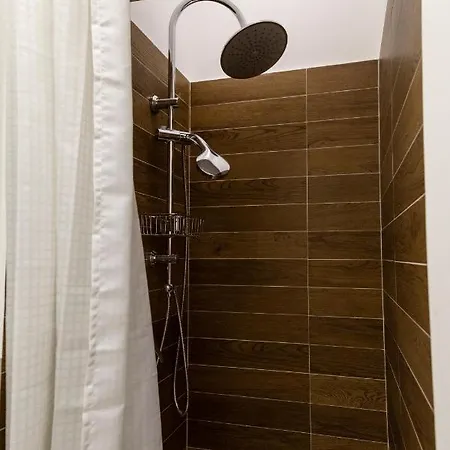 Giardino Bellini-centro Catania