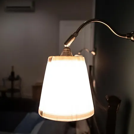 Giardino Bellini-centro 4* Catania